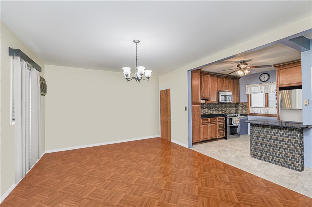 1719 73rd Street Bensonhurst Brooklyn NY 11204