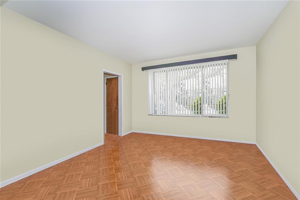1719 73rd Street Bensonhurst Brooklyn NY 11204