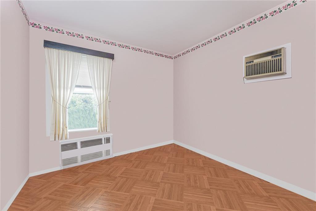 1719 73rd Street Bensonhurst Brooklyn NY 11204