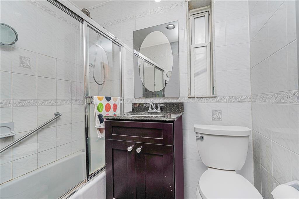 1719 73rd Street Bensonhurst Brooklyn NY 11204