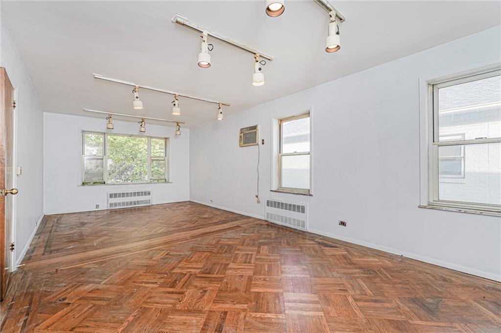 1719 73rd Street Bensonhurst Brooklyn NY 11204