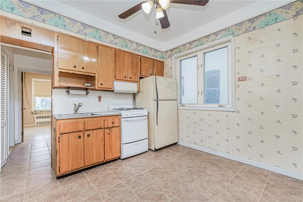 1719 73rd Street Bensonhurst Brooklyn NY 11204
