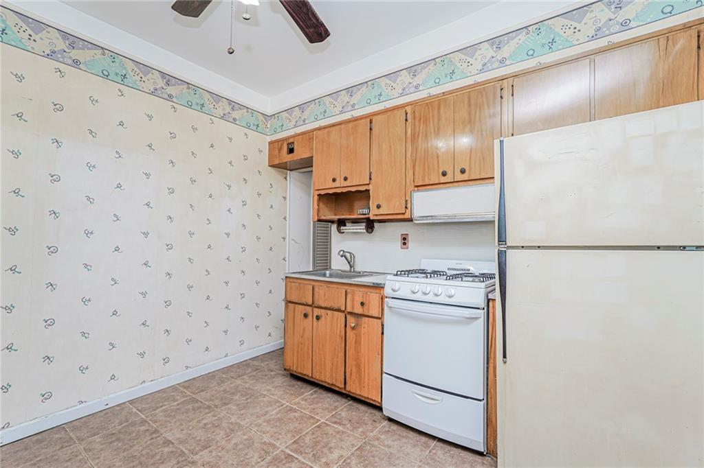 1719 73rd Street Bensonhurst Brooklyn NY 11204