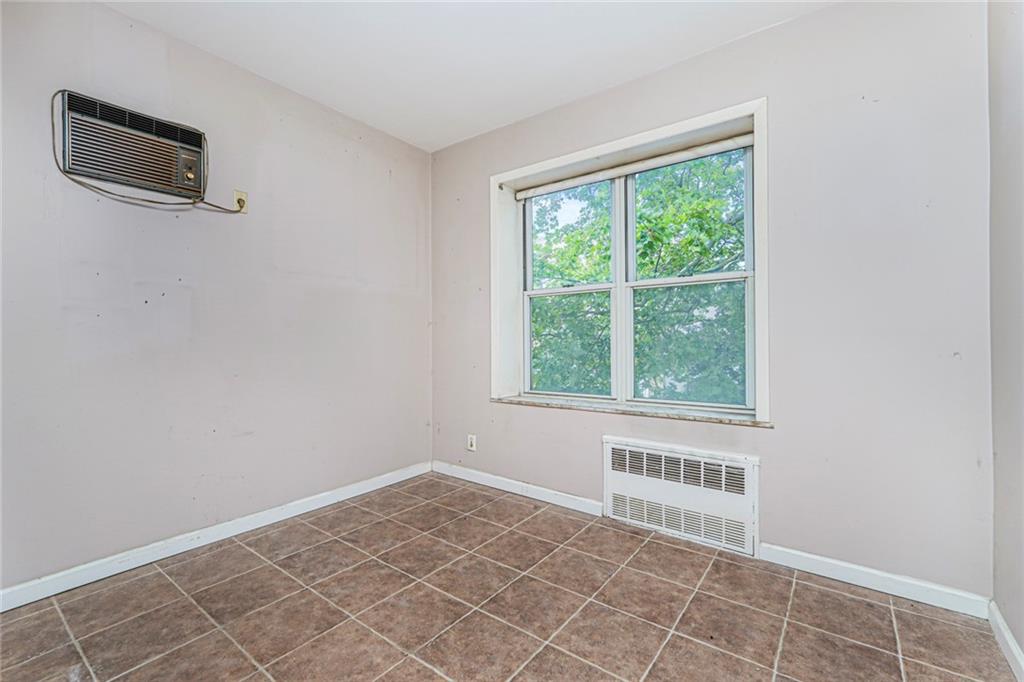 1719 73rd Street Bensonhurst Brooklyn NY 11204