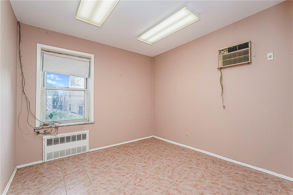 1719 73rd Street Bensonhurst Brooklyn NY 11204