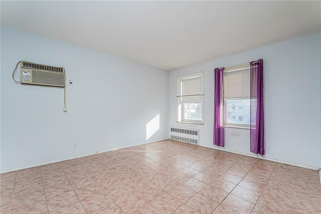 1719 73rd Street Bensonhurst Brooklyn NY 11204