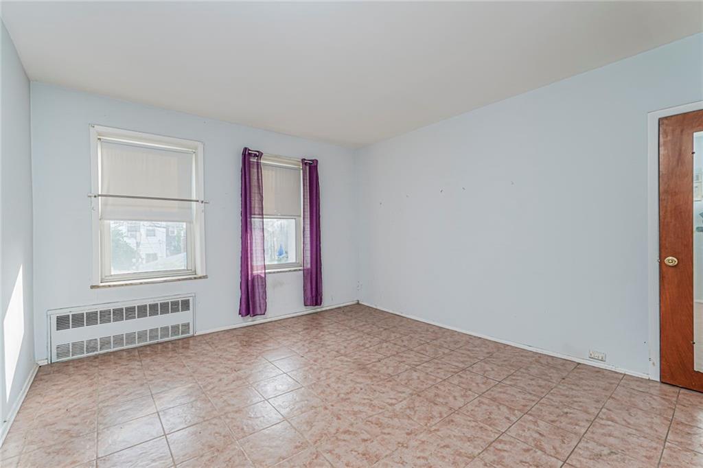 1719 73rd Street Bensonhurst Brooklyn NY 11204
