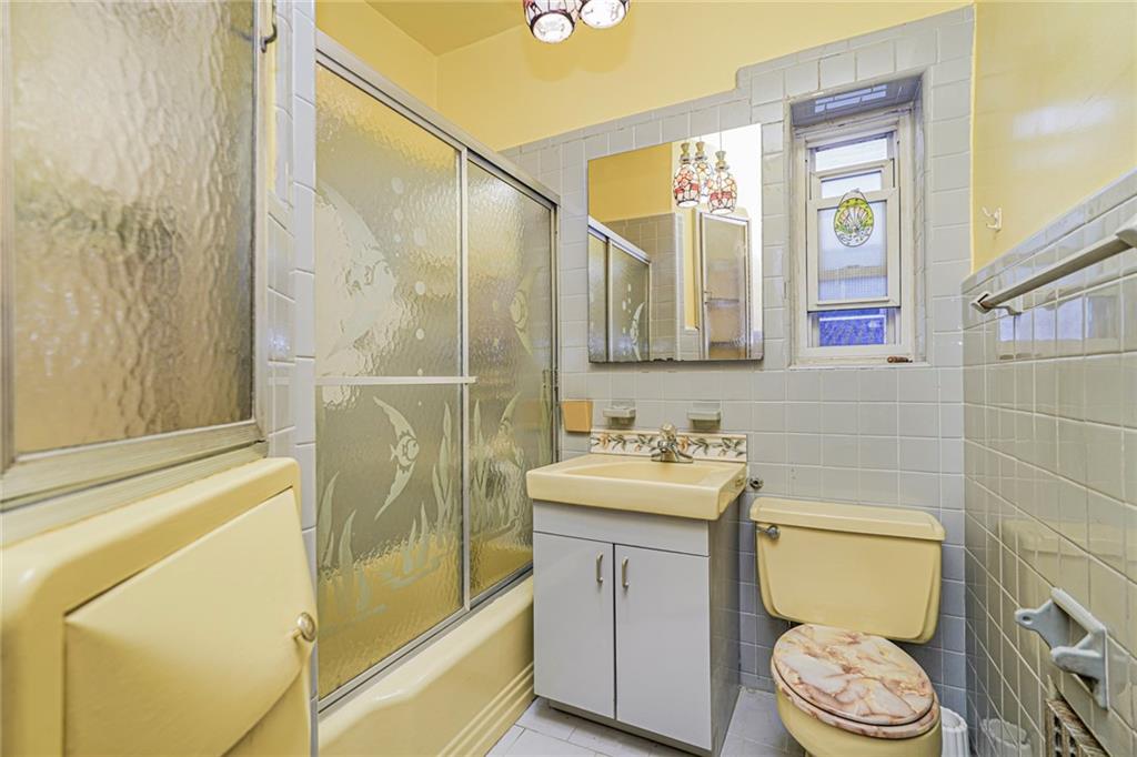 1719 73rd Street Bensonhurst Brooklyn NY 11204