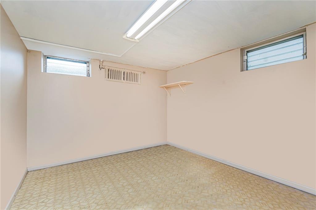 1719 73rd Street Bensonhurst Brooklyn NY 11204