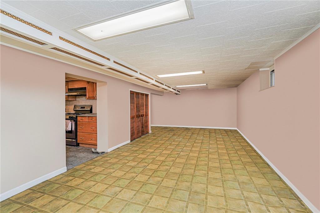 1719 73rd Street Bensonhurst Brooklyn NY 11204