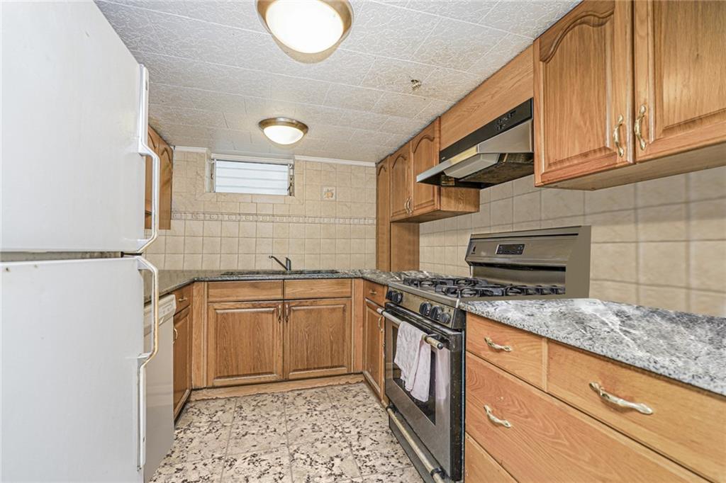 1719 73rd Street Bensonhurst Brooklyn NY 11204