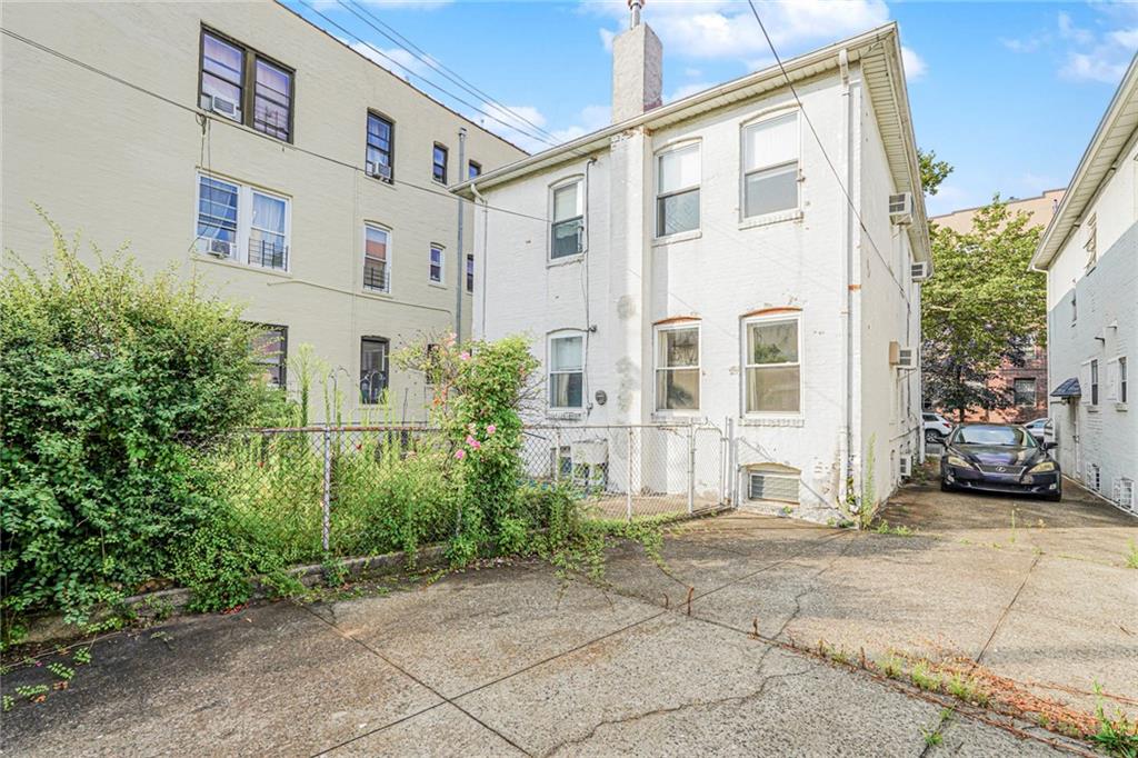 1719 73rd Street Bensonhurst Brooklyn NY 11204