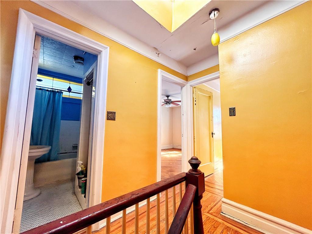 2610 Avenue T Homecrest Brooklyn NY 11229