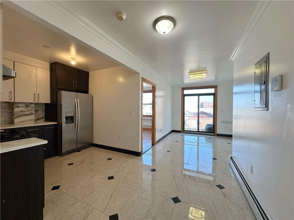 8616 21st Avenue Bensonhurst Brooklyn NY 11214