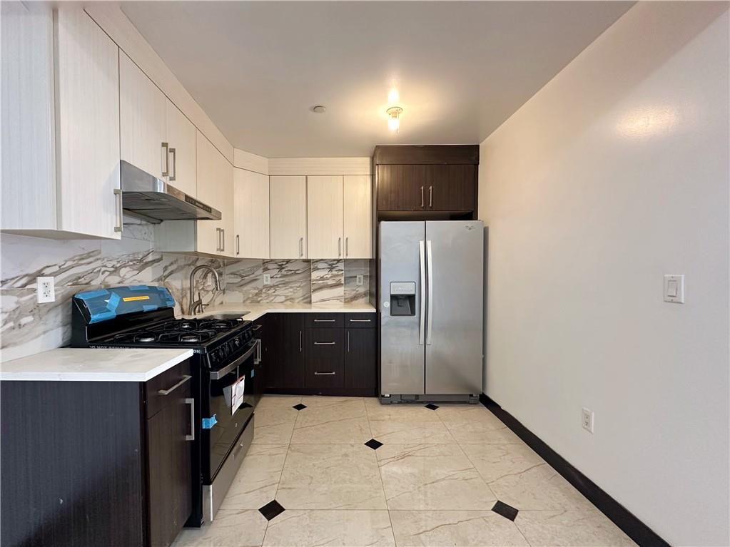8616 21st Avenue Bensonhurst Brooklyn NY 11214