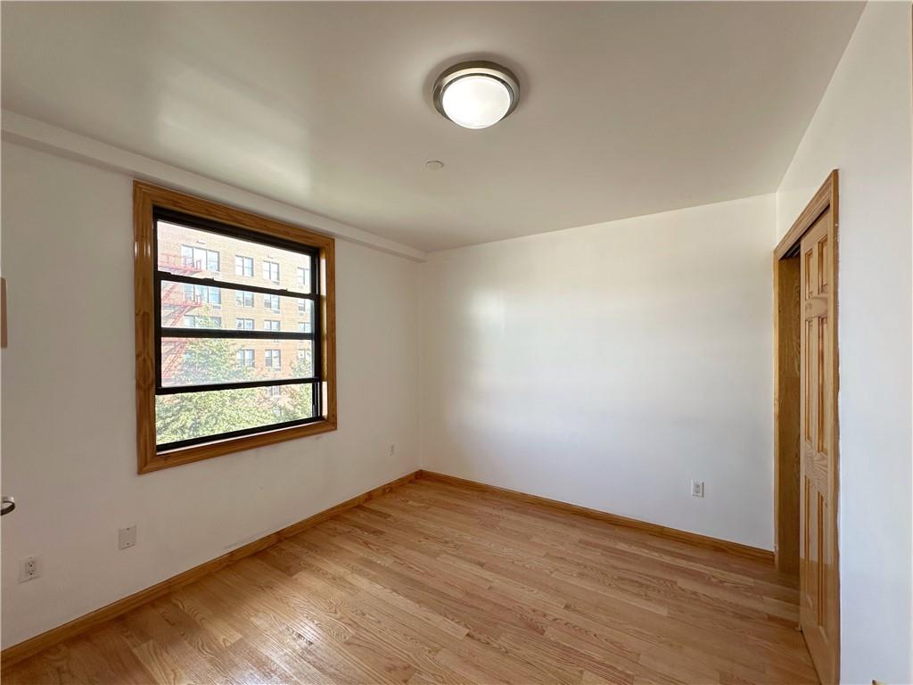 8616 21st Avenue Bensonhurst Brooklyn NY 11214
