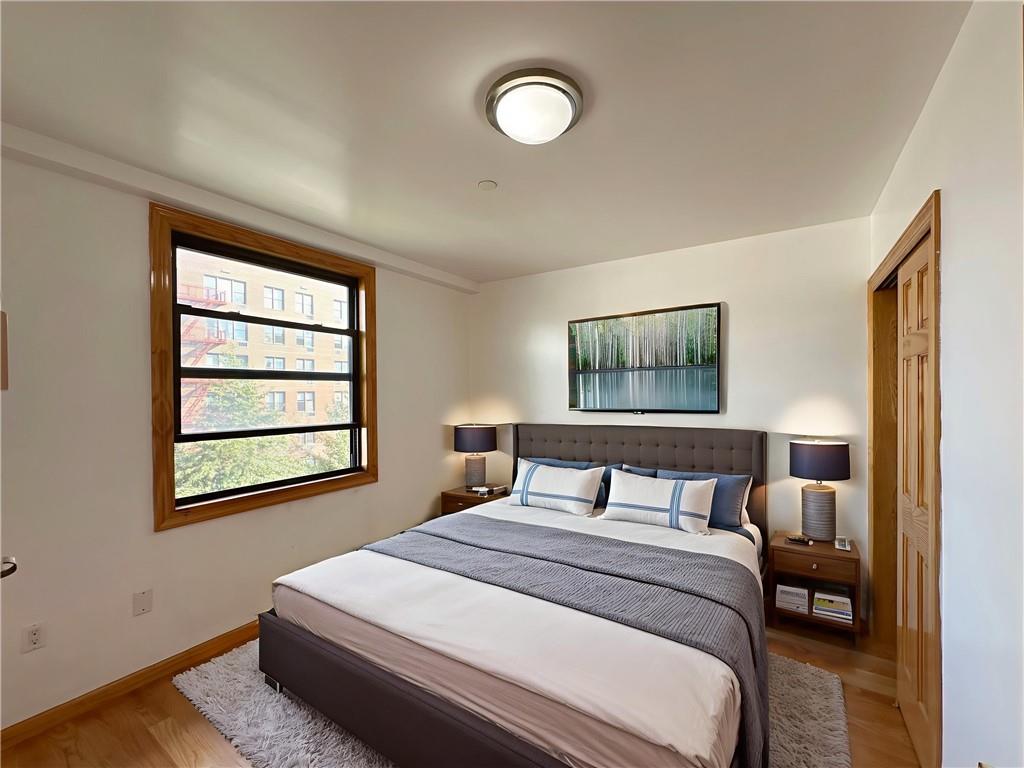 8616 21st Avenue Bensonhurst Brooklyn NY 11214
