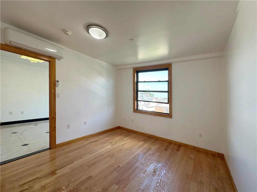8616 21st Avenue Bensonhurst Brooklyn NY 11214