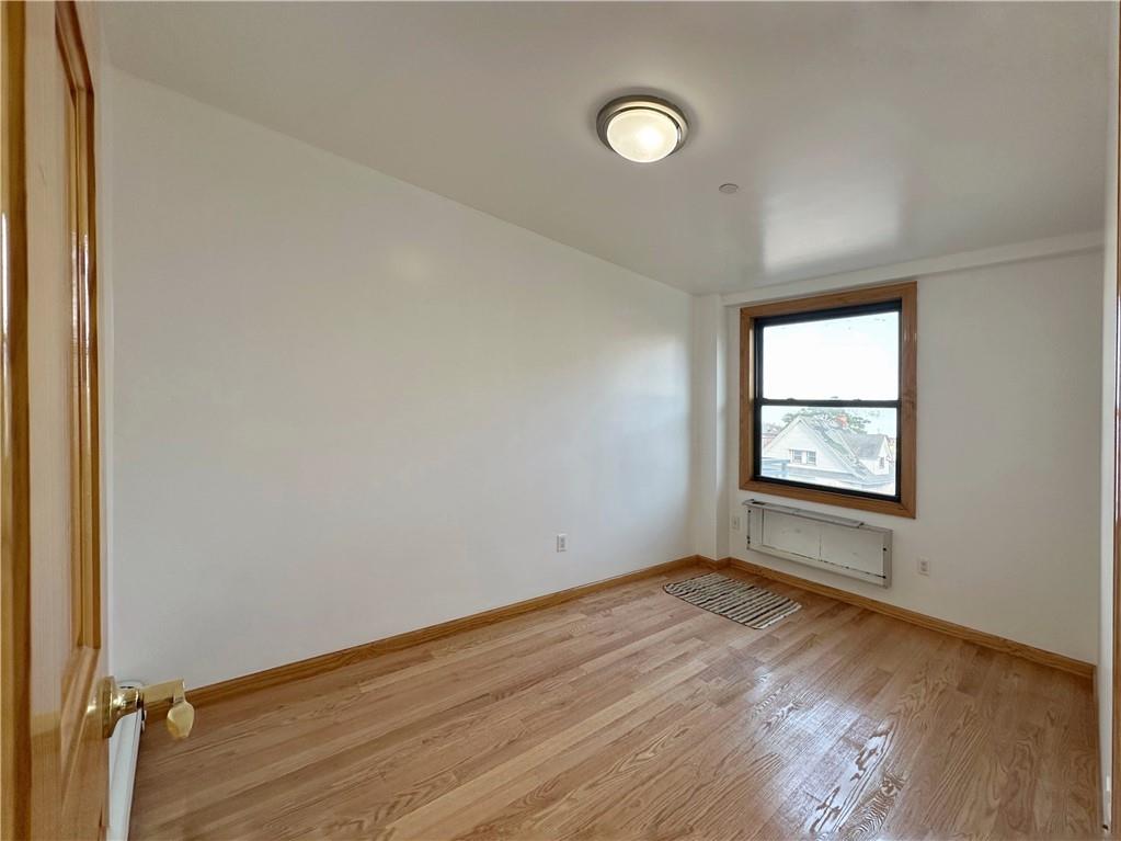 8616 21st Avenue Bensonhurst Brooklyn NY 11214