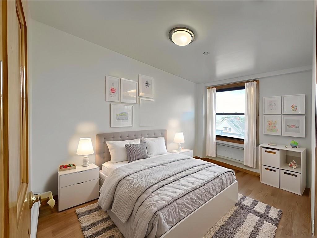8616 21st Avenue Bensonhurst Brooklyn NY 11214