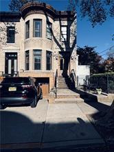 655 76th Street Bay Ridge Brooklyn NY 11209
