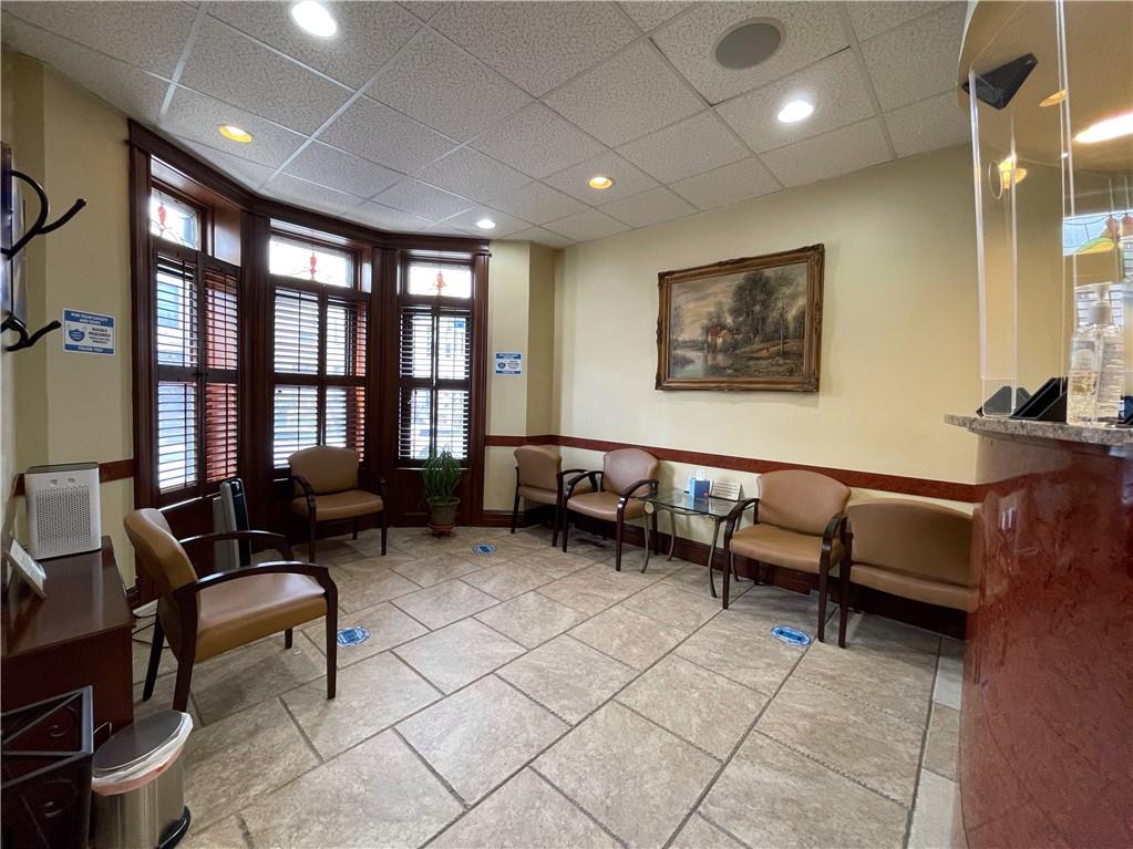 655 76th Street Bay Ridge Brooklyn NY 11209