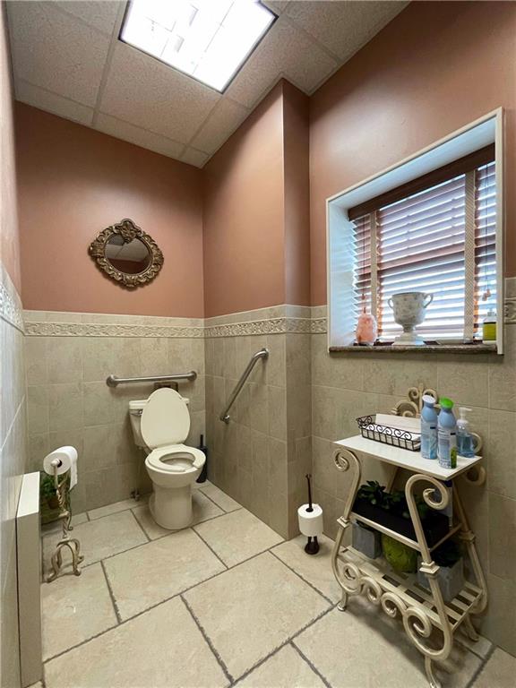 655 76th Street Bay Ridge Brooklyn NY 11209