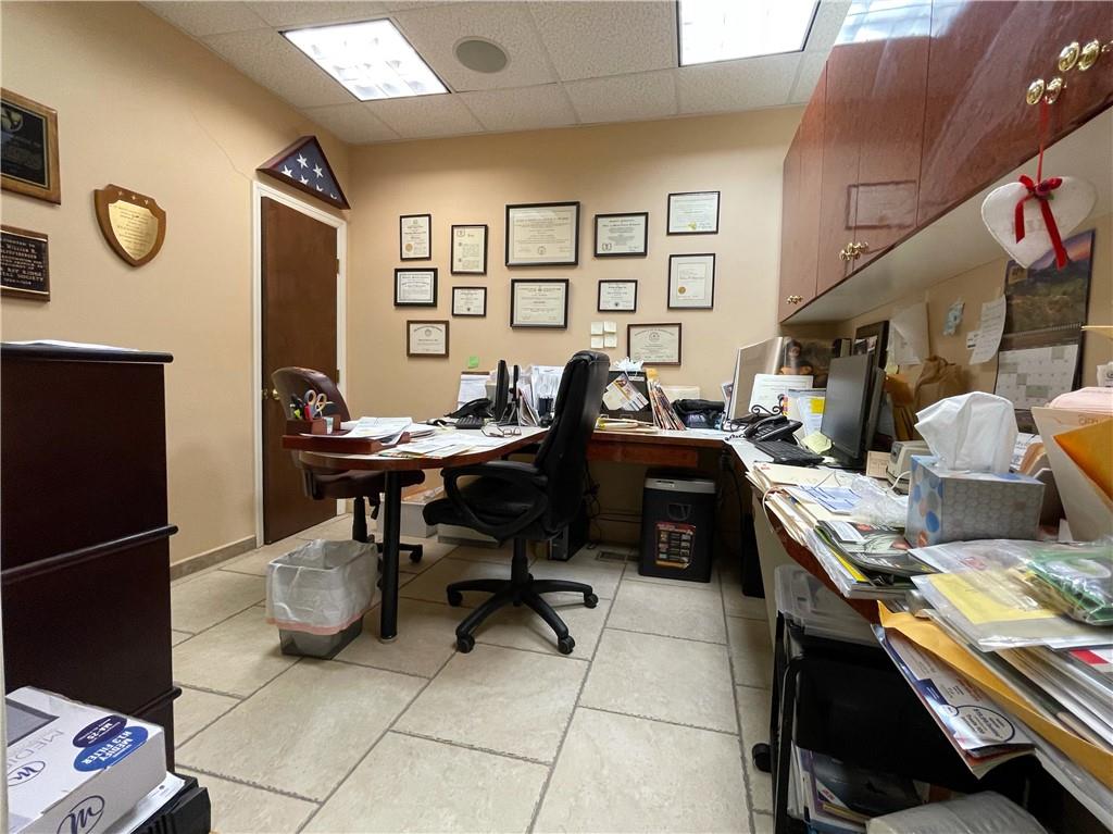 655 76th Street Bay Ridge Brooklyn NY 11209
