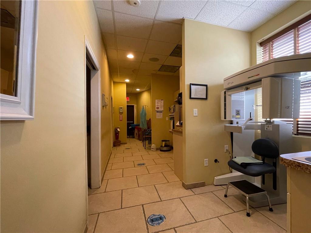 655 76th Street Bay Ridge Brooklyn NY 11209