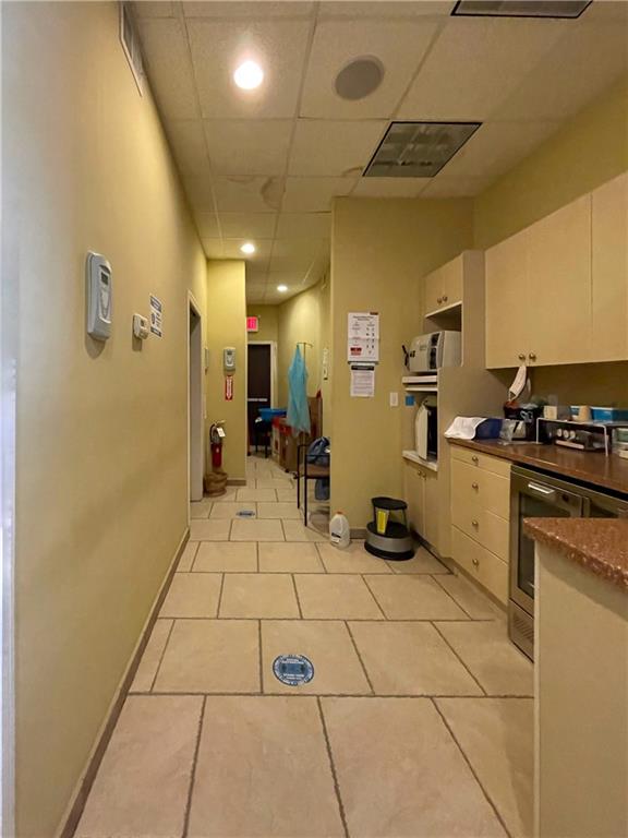 655 76th Street Bay Ridge Brooklyn NY 11209
