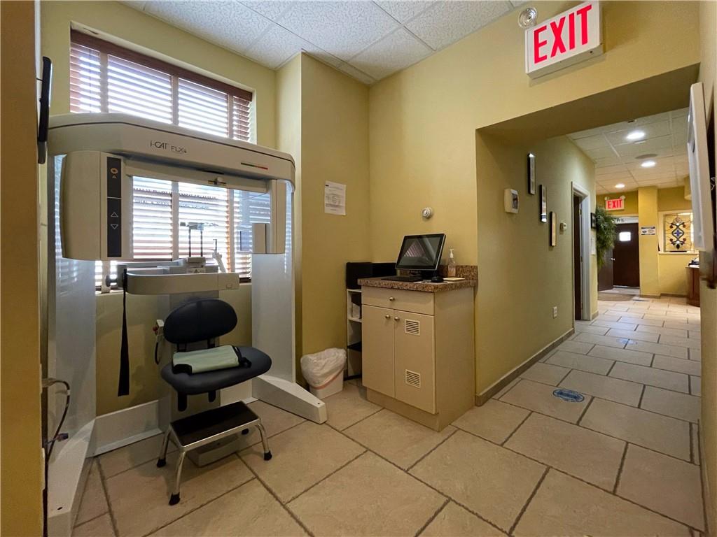 655 76th Street Bay Ridge Brooklyn NY 11209
