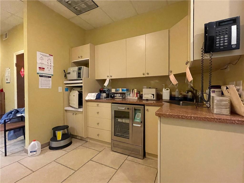 655 76th Street Bay Ridge Brooklyn NY 11209
