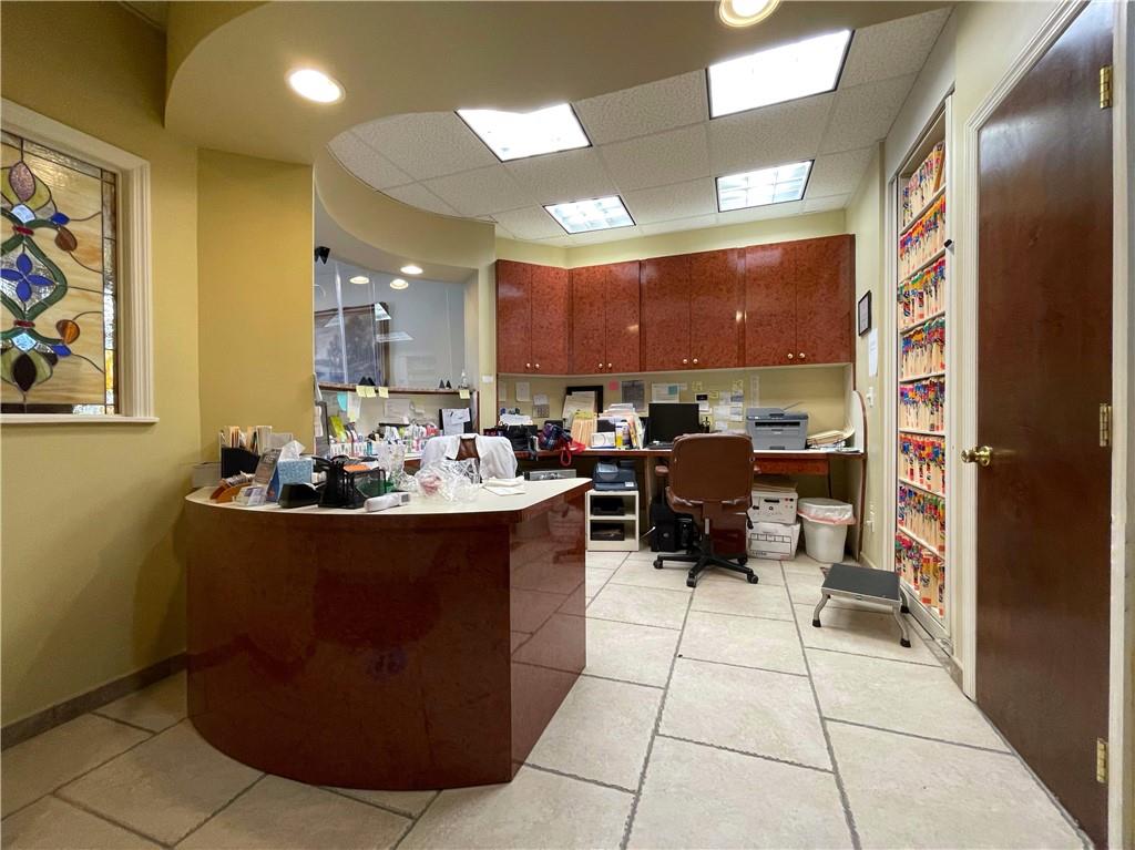 655 76th Street Bay Ridge Brooklyn NY 11209