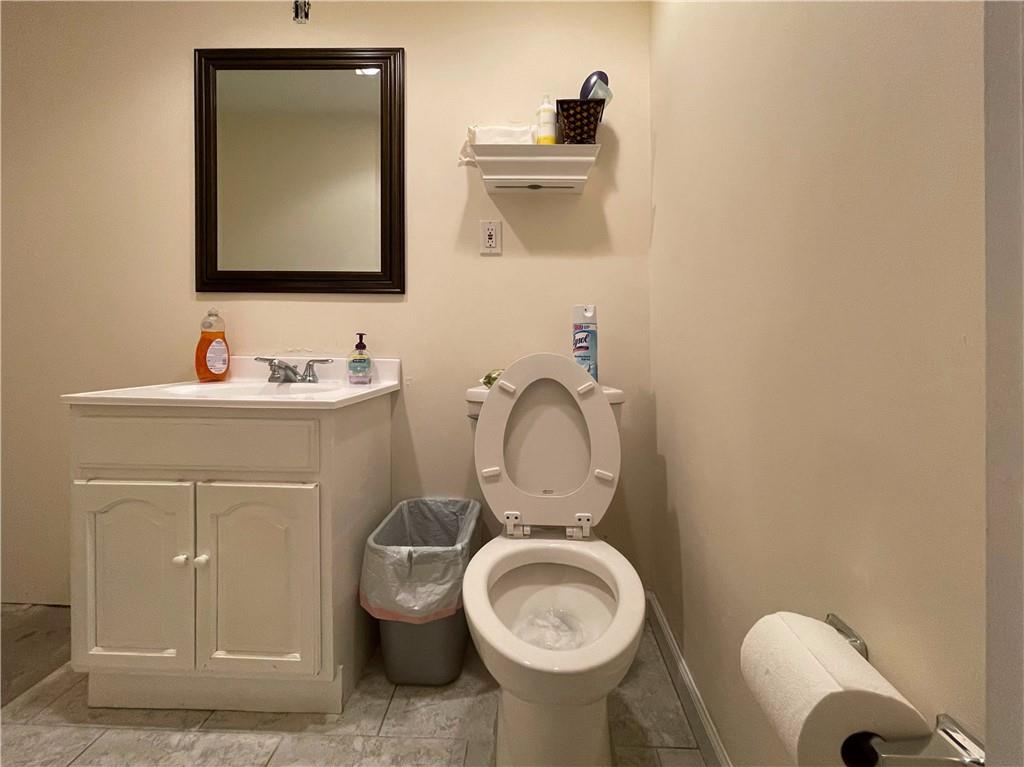 655 76th Street Bay Ridge Brooklyn NY 11209
