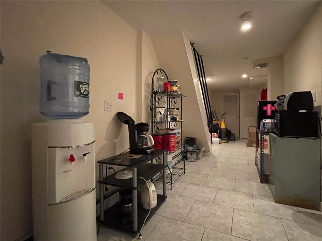 655 76th Street Bay Ridge Brooklyn NY 11209