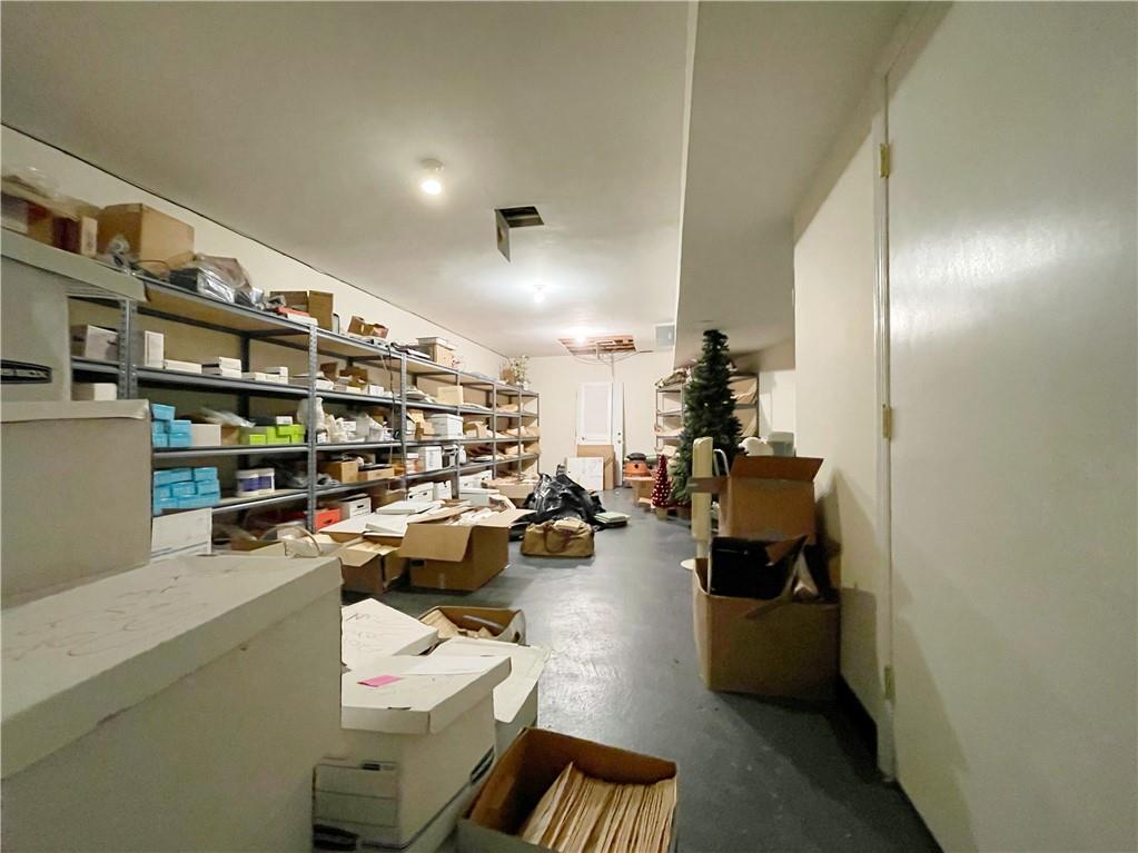 655 76th Street Bay Ridge Brooklyn NY 11209