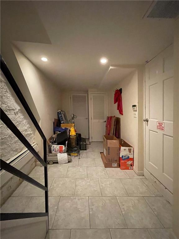 655 76th Street Bay Ridge Brooklyn NY 11209