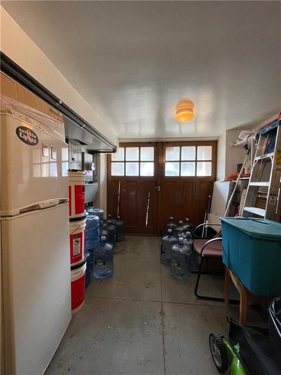 655 76th Street Bay Ridge Brooklyn NY 11209