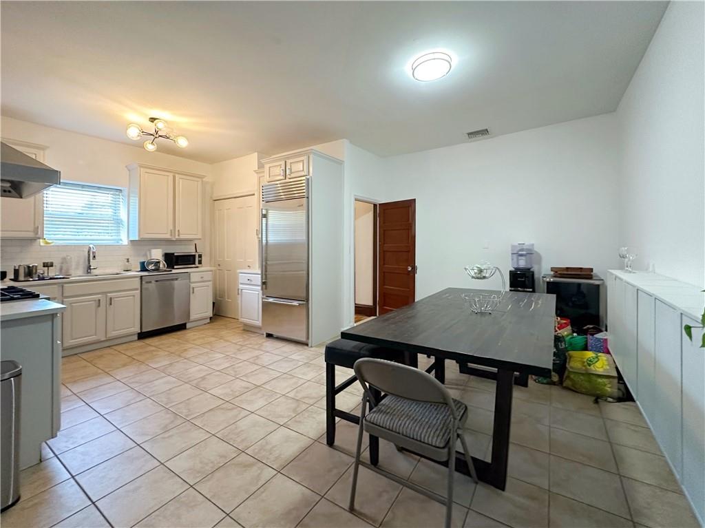 655 76th Street Bay Ridge Brooklyn NY 11209