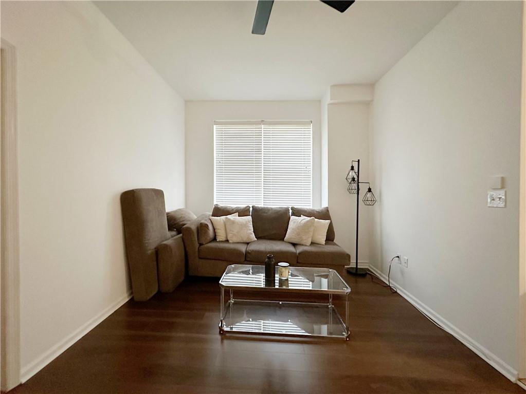 655 76th Street Bay Ridge Brooklyn NY 11209