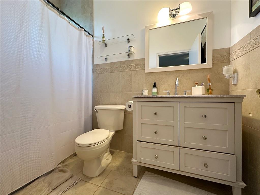 655 76th Street Bay Ridge Brooklyn NY 11209