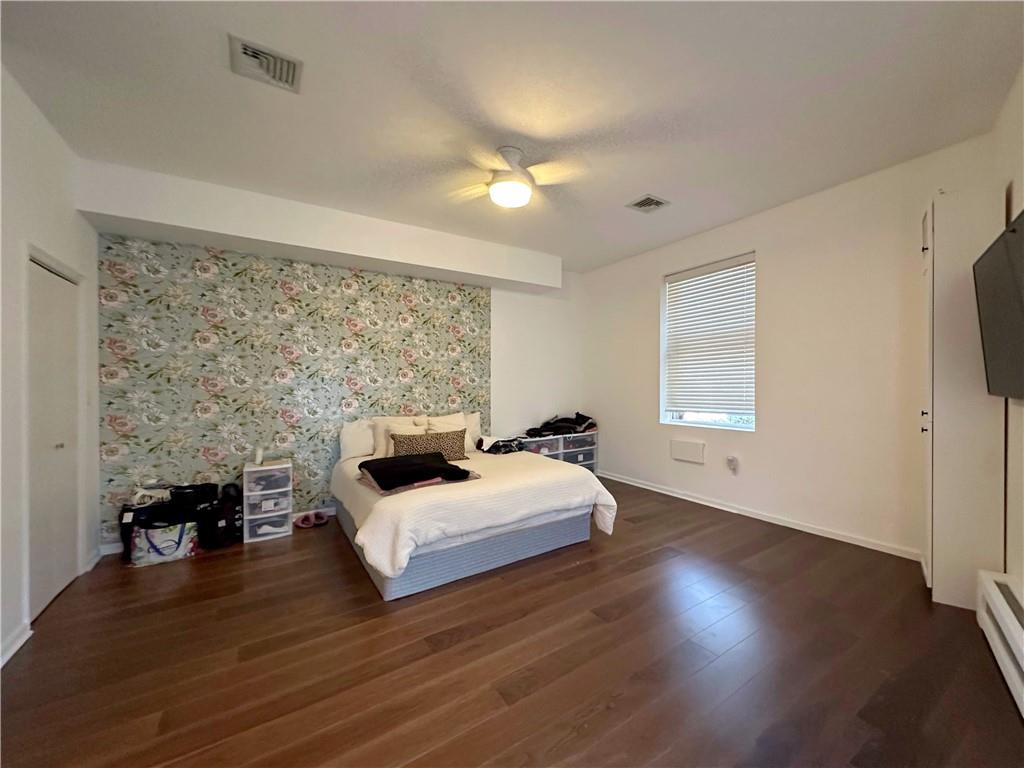 655 76th Street Bay Ridge Brooklyn NY 11209
