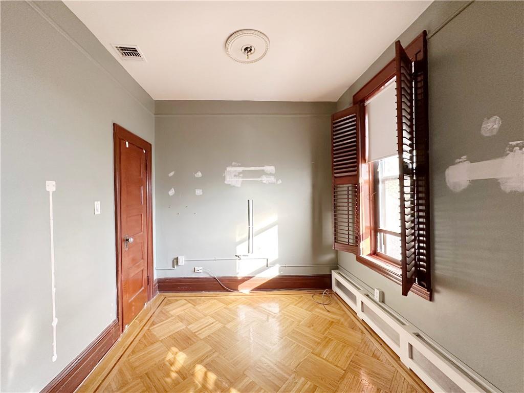 655 76th Street Bay Ridge Brooklyn NY 11209