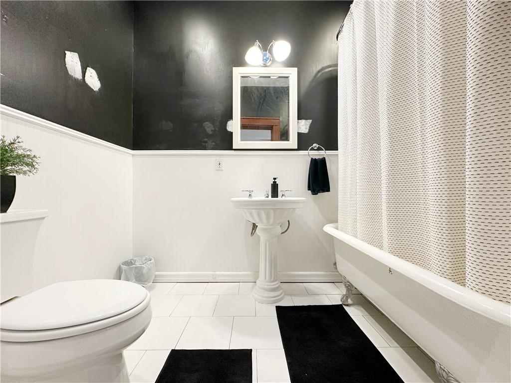 655 76th Street Bay Ridge Brooklyn NY 11209