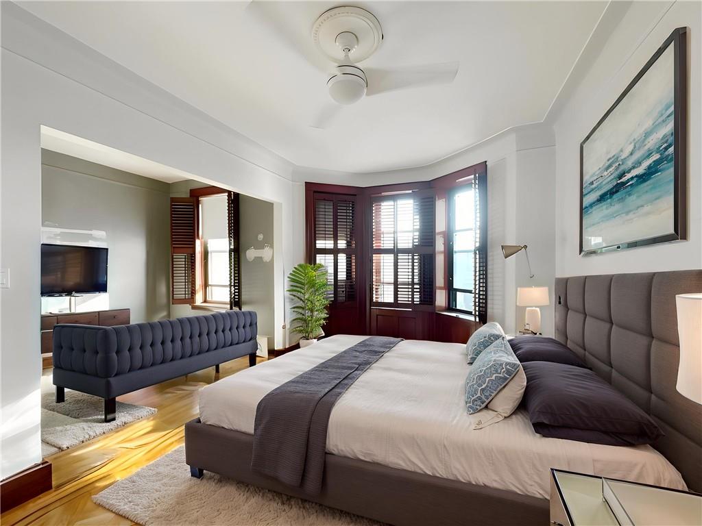 655 76th Street Bay Ridge Brooklyn NY 11209