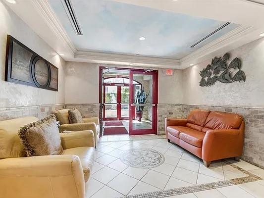 3165 Emmons Avenue Sheepshead Bay Brooklyn NY 11235
