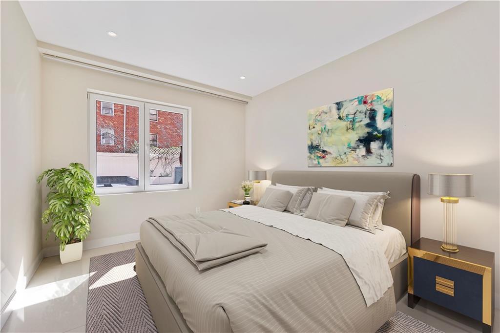 3165 Emmons Avenue Sheepshead Bay Brooklyn NY 11235