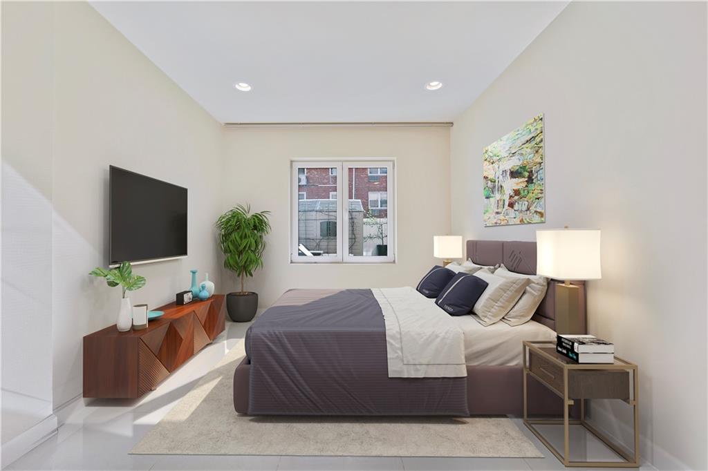 3165 Emmons Avenue Sheepshead Bay Brooklyn NY 11235