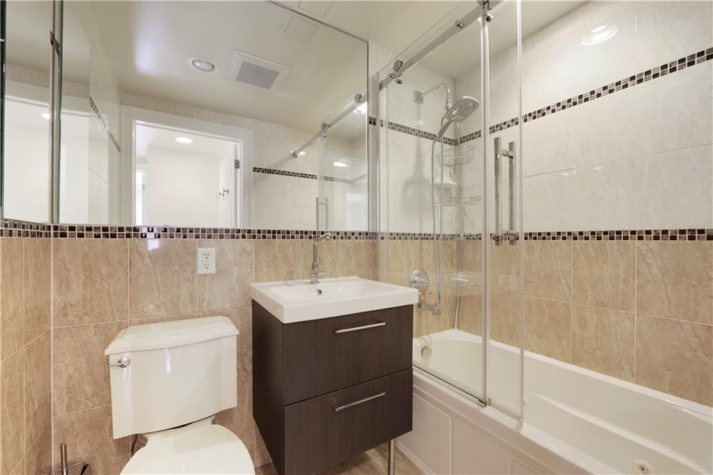 3165 Emmons Avenue Sheepshead Bay Brooklyn NY 11235