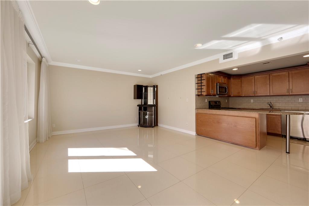 3165 Emmons Avenue Sheepshead Bay Brooklyn NY 11235